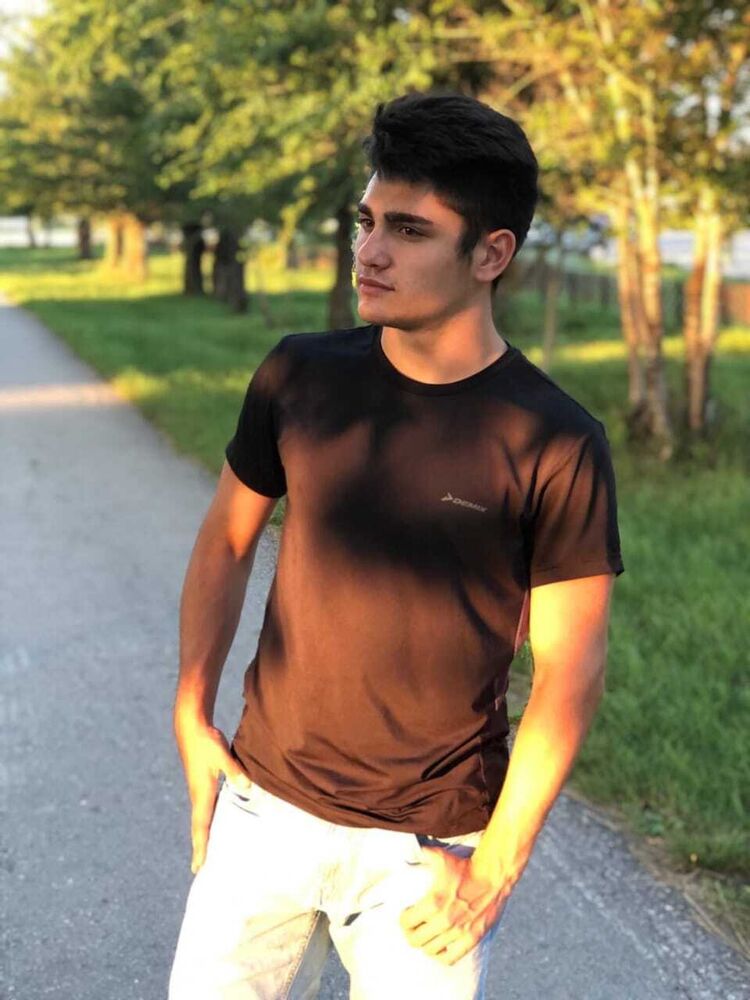  ,   , 21 ,   ,   