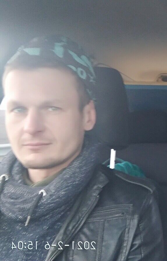  ,   , 38 ,   ,   , c 