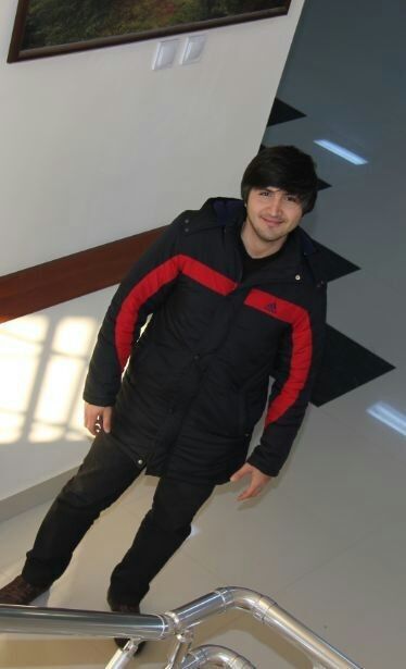 ,   Sem, 40 ,   ,   , c 