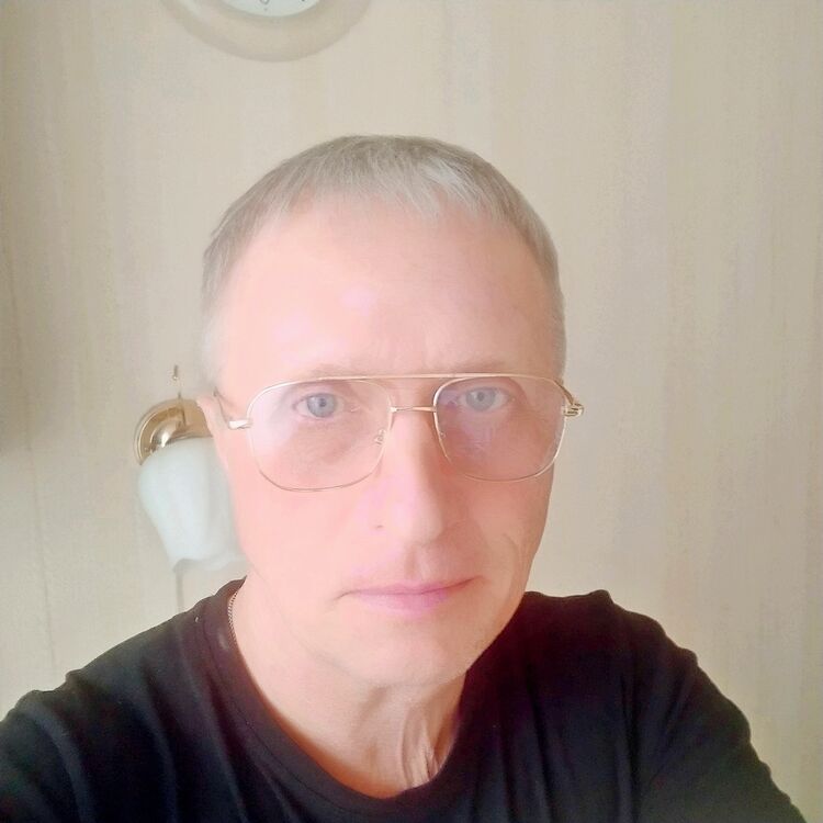  50507659  , 57 ,    