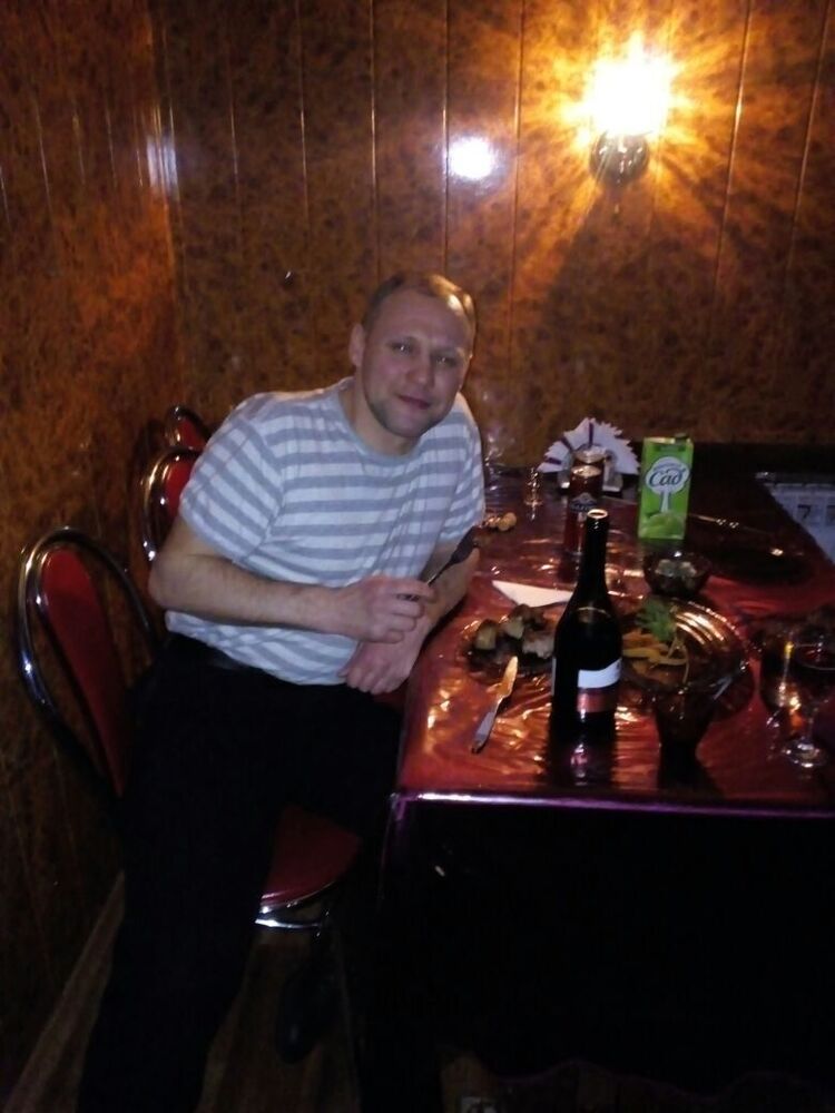  31428779  Aleksey, 45 ,    