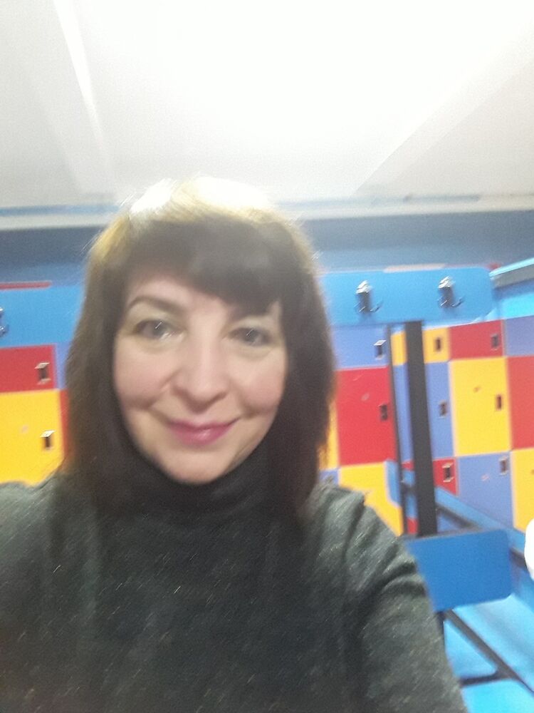 ���� 11509199 ������� �����, 64 ����, ���� ���������� � ������