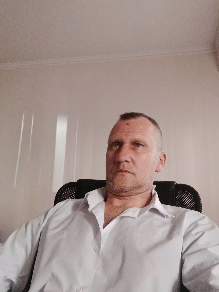 ���������� �������, ���� ������� �����, 48 ���, ������������ ��� ������, ����� � ���������