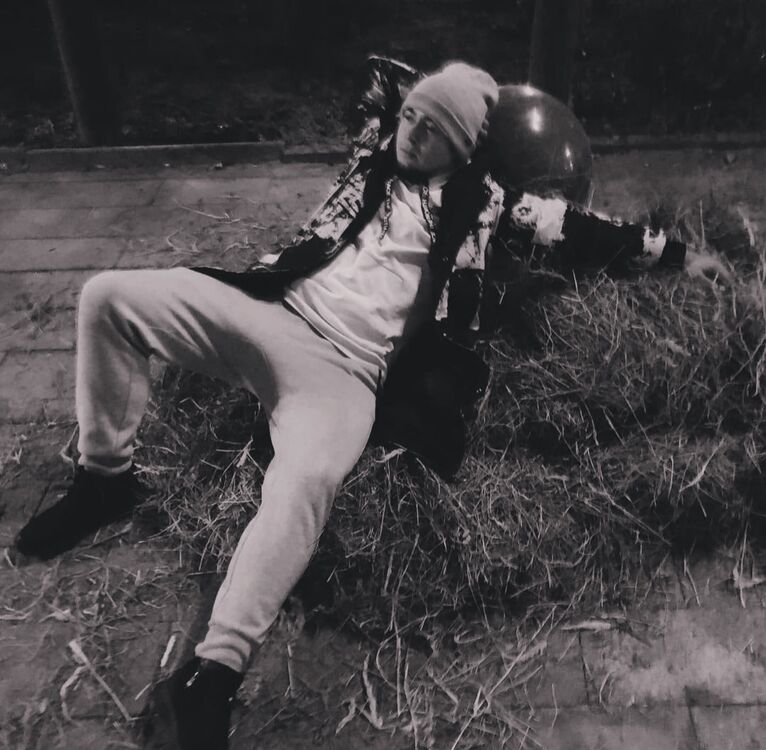  ,   , 27 ,   ,   , 