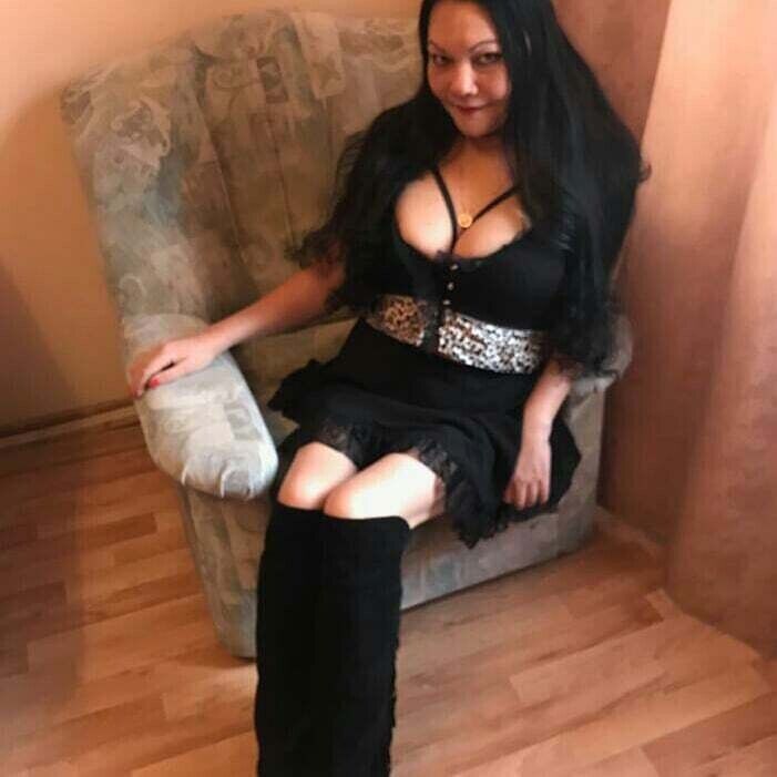 ���� 22083009 ������� Albina, 35 ���, ���� ���������� � ������