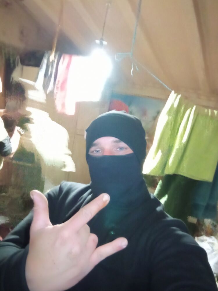 ���������� ��������, ���� ������� ������, 33 ����, ������������ ��� ������, ����� � ���������