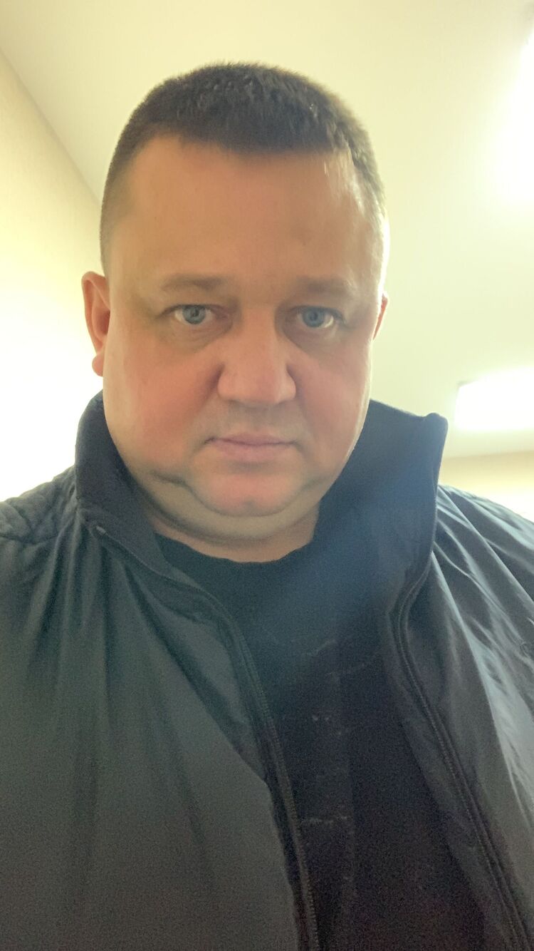 ���������� ������, ���� ������� �������, 41 ���, ������������ ��� ������, ����� � ���������