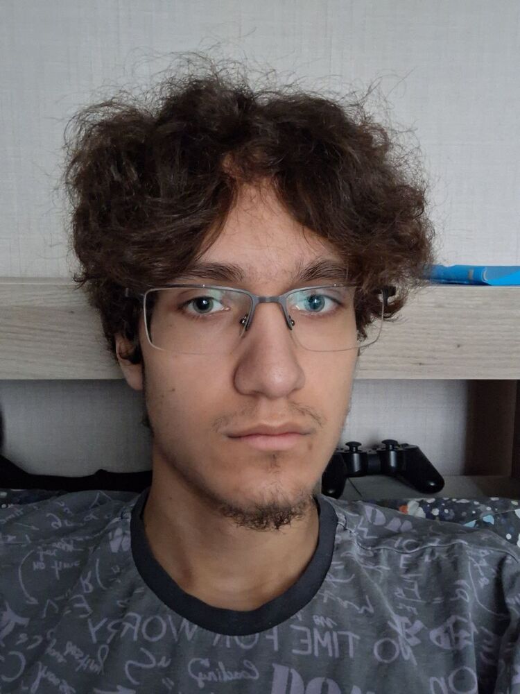  ,   , 18 ,   ,   