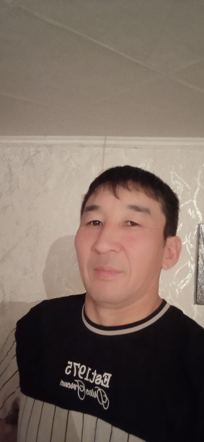  46794679  , 47 ,    -