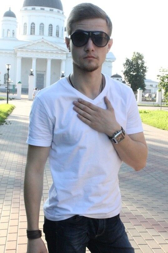 ���������� ������ ��������, ���� ������� ϸ��, 33 ����, ������������ ��� ������, ����� � ���������, c�������� ���������