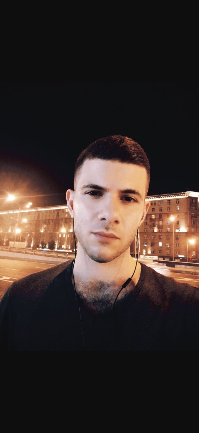  ,   Rami, 28 ,     , c 