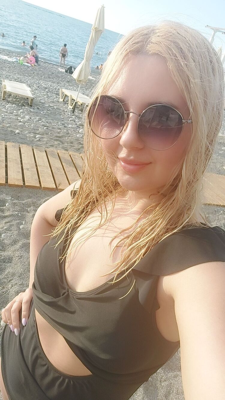  45130079  , 37 ,    
