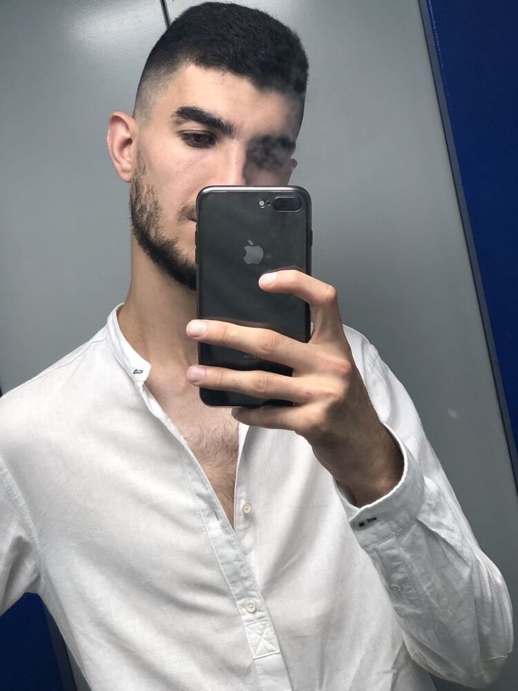 ���������� ������, ���� ������� �����, 28 ���, ������������ ��� ������, ����� � ���������, ���������