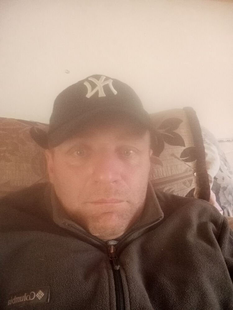 ���� 51148059 ������� ϸ��, 47 ���, ���� ���������� � ������