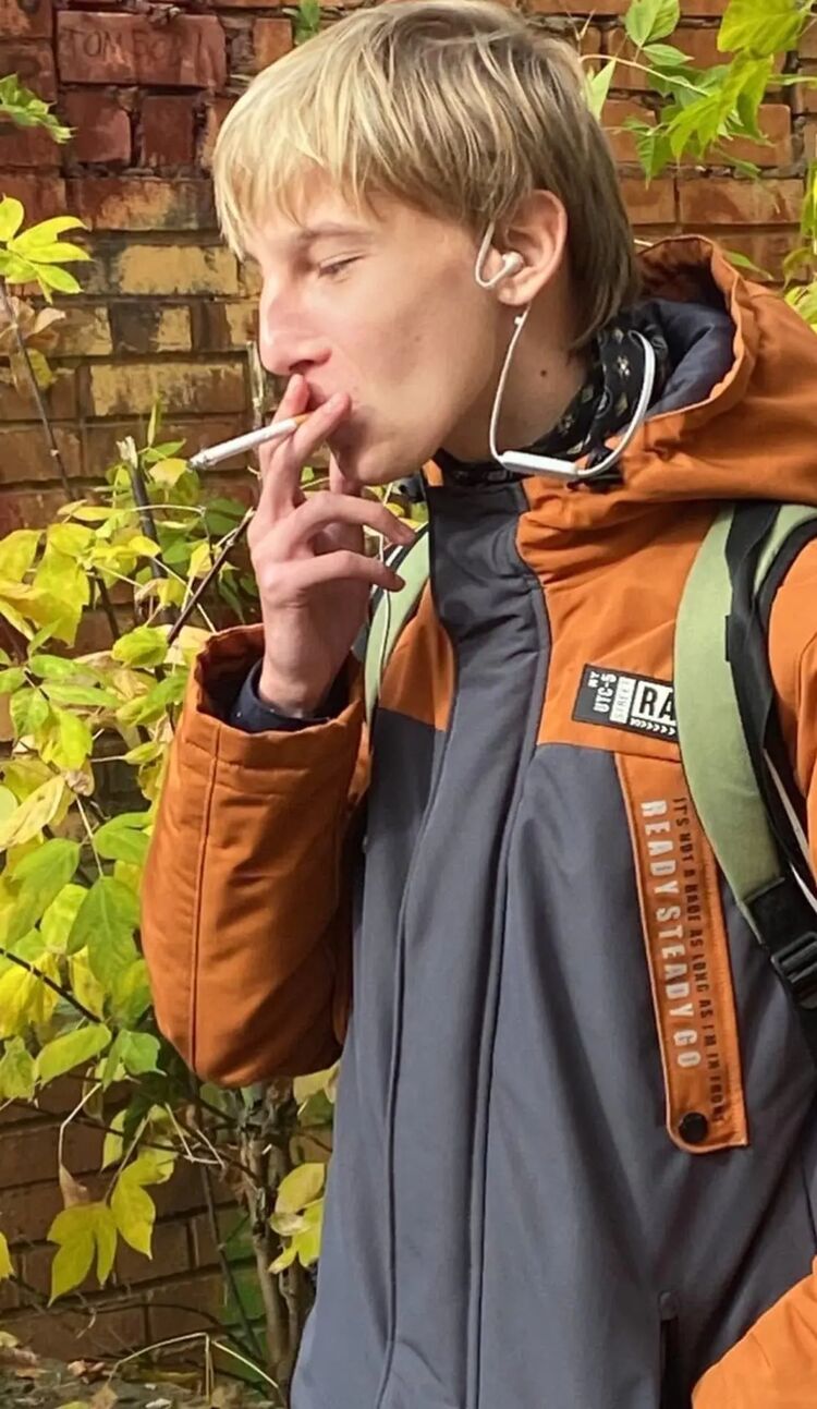 ���� 30853509 ����� ���� �����, 25 ���, ���� ���������� � ������