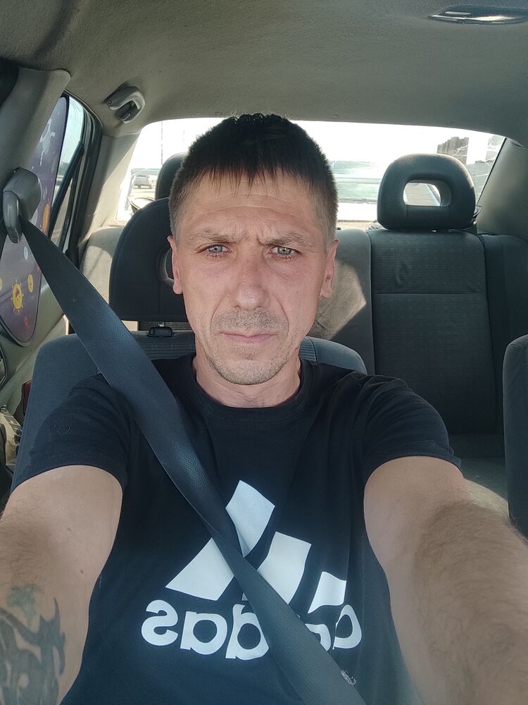 ���� 29195679 ������� �����, 47 ���, ���� ���������� � ��������