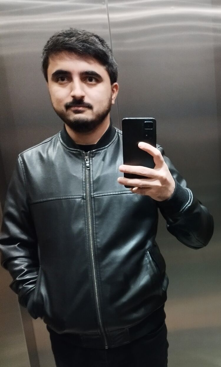 ���� 46745699 ������� �����, 31 ���, ���� ���������� � ������