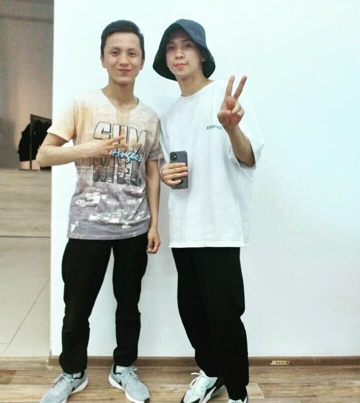 ���� 25186609 ����� ����� ���, 23 ����, ���� ���������� � ��������