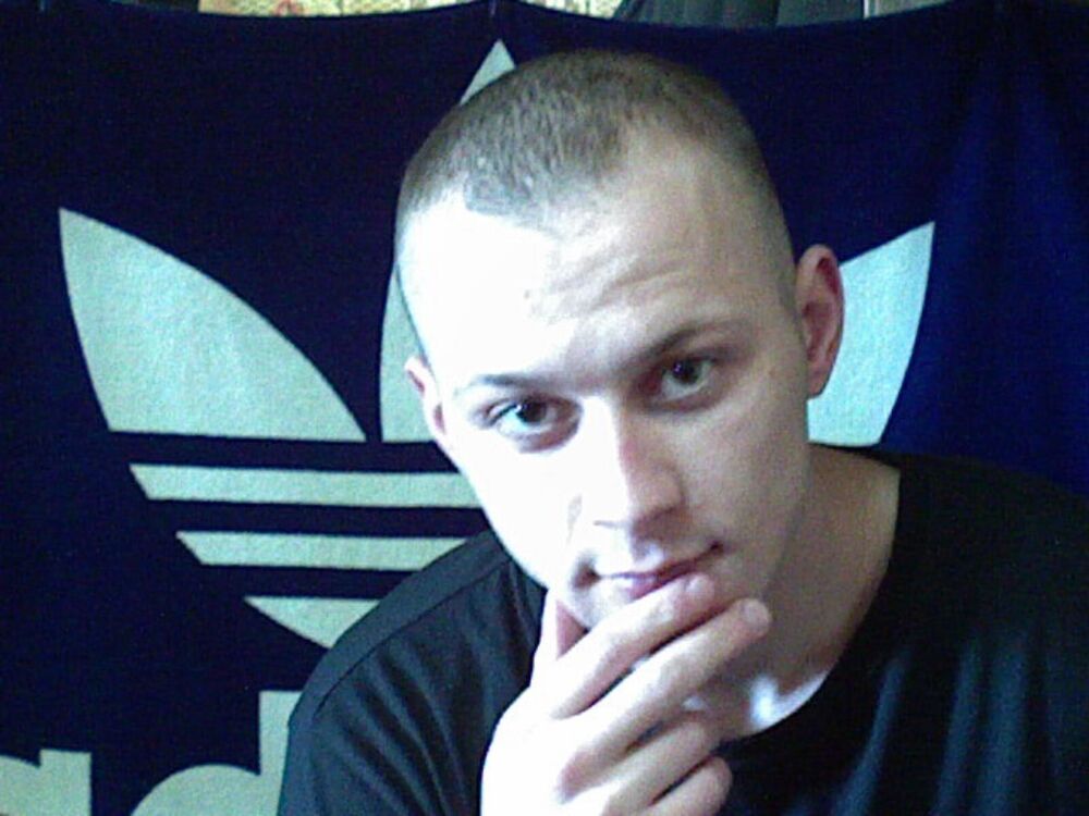 ���� 38644399 ������� �������, 40 ���, ���� ���������� � �������������