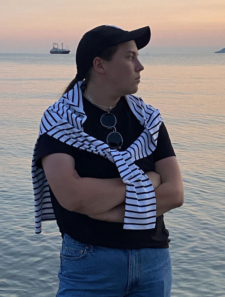 ���������� ������, ���� ������� ������, 22 ����, ������������ ��� ������, ����� � ���������