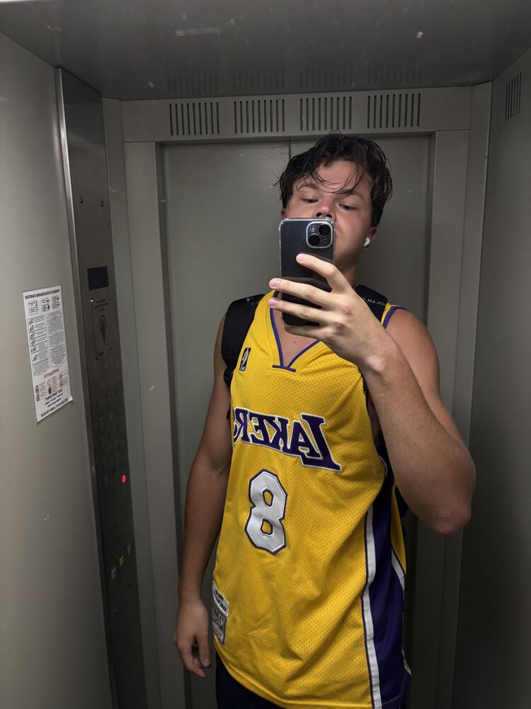 ���������� ������ ��������, ���� ����� �������, 23 ����, ������������ ��� ������, ����� � ���������