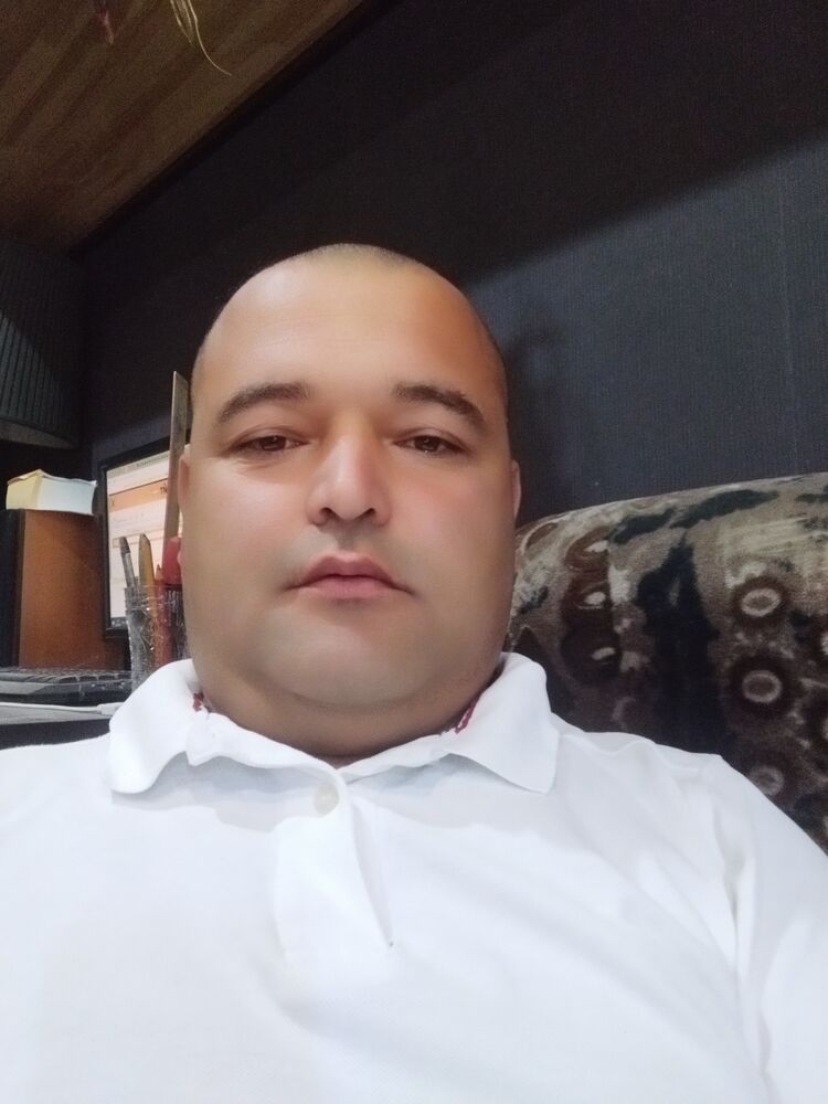 ���� 38333439 ������� ���, 43 ����, ���� ���������� � ����