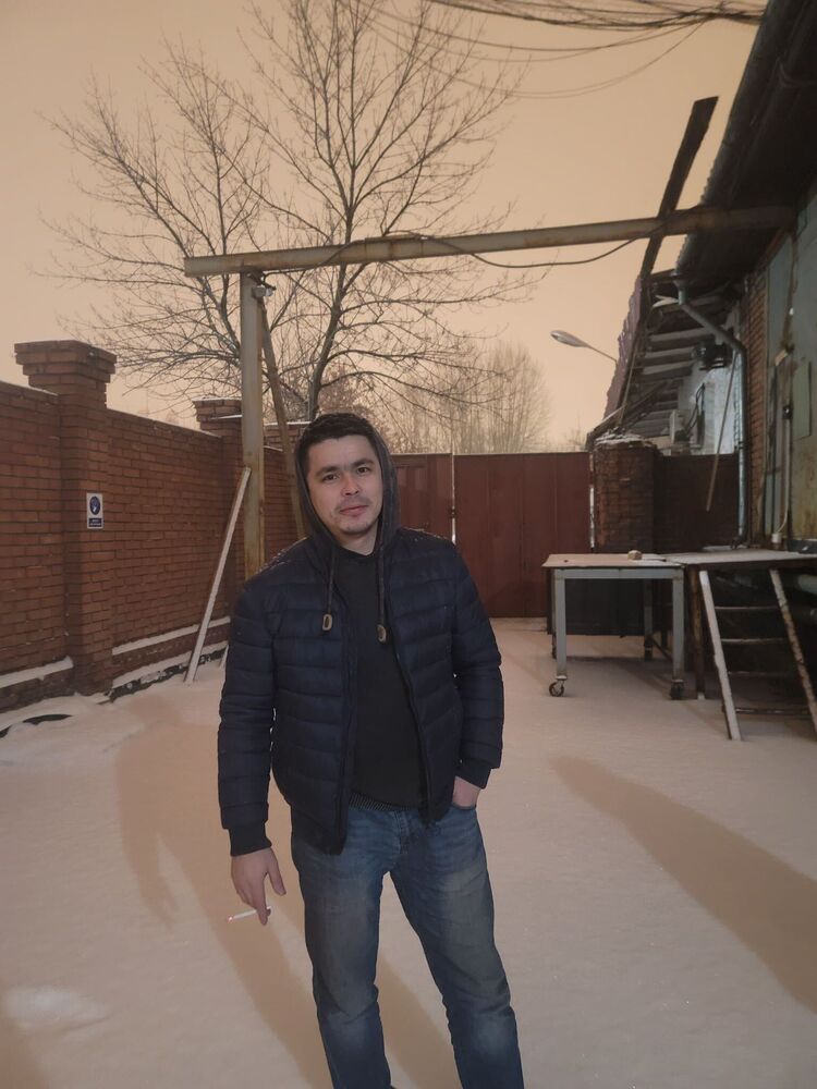 ���� 51871339 ������� ���, 31 ���, ���� ���������� � ������