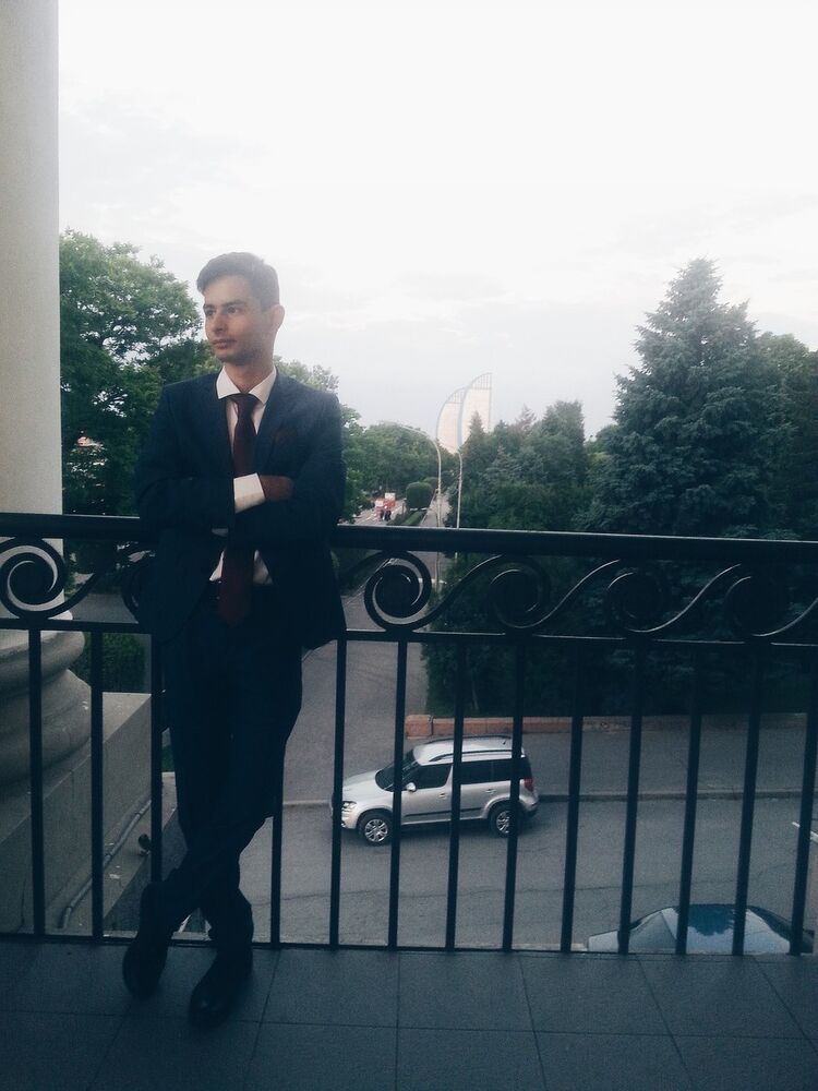 ���� 9967379 ������� �������, 29 ���, ���� ���������� � ����������