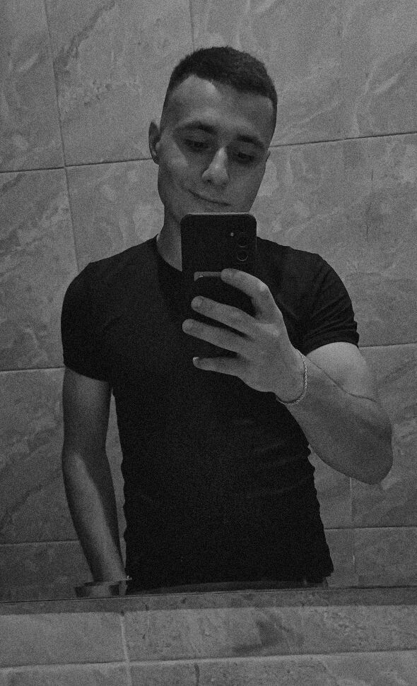 ���������� ������, ���� ����� �����, 25 ���, ������������ ��� ������, ����� � ���������