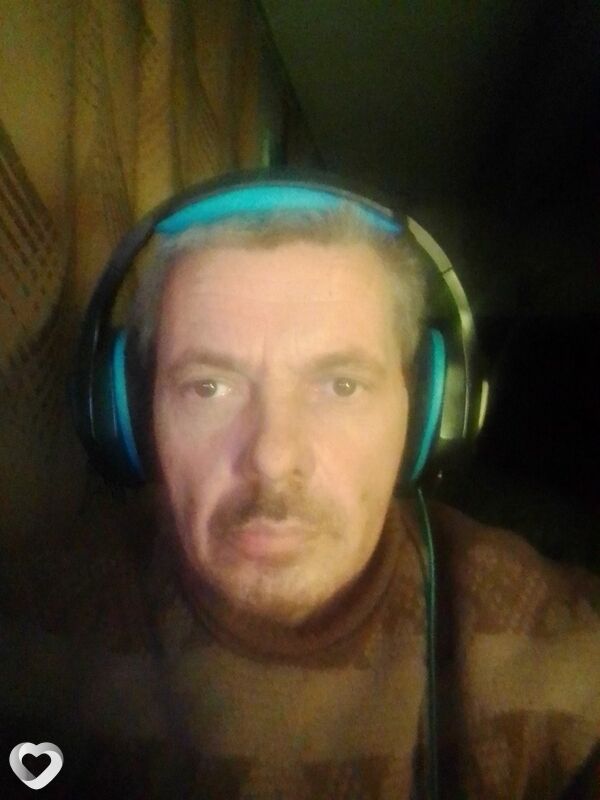 ���������� ������, ���� ������� ������, 45 ���, ������������ ��� ������, ����� � ���������, c�������� ���������, ���������