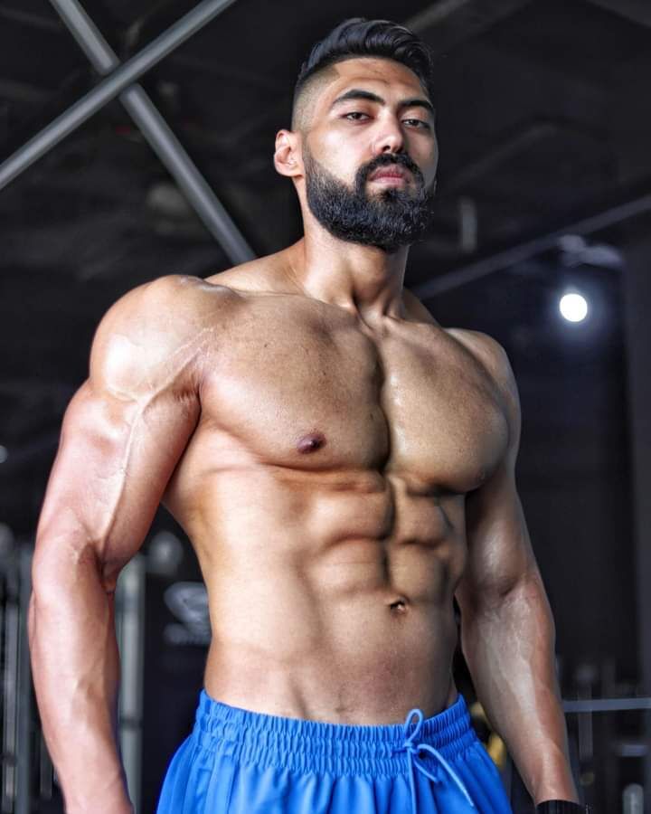  ,   Sadam, 38 ,   ,   