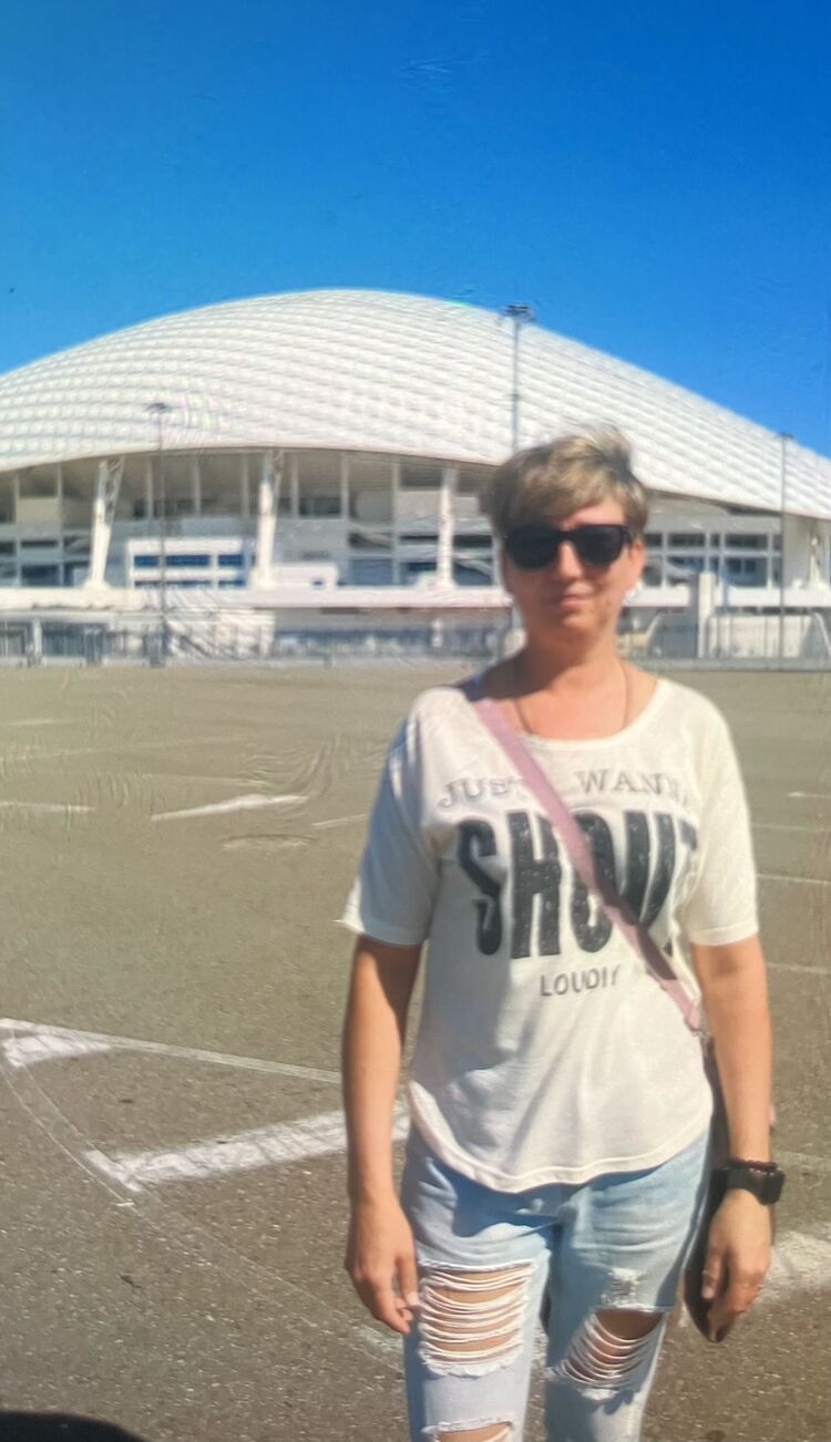  54598049  , 47 ,    --