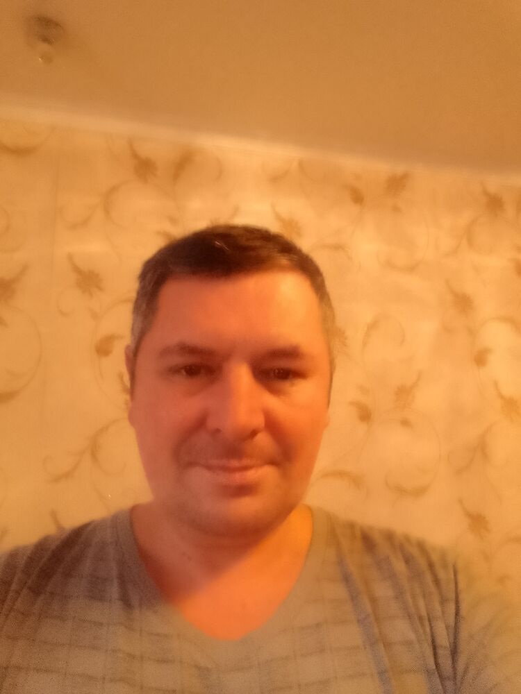  47568639  , 45 ,    