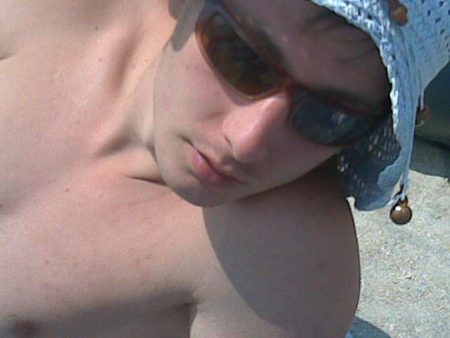 ���� 7547029 ������� ����, 37 ���, ���� ���������� � ��������