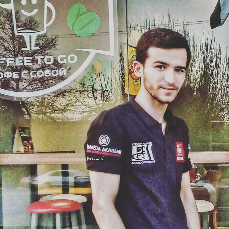 ���� 22768679 ������� Bilol, 31 ���, ���� ���������� � �������