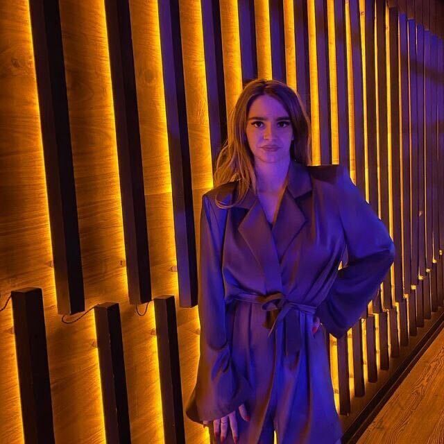 ���� 40317809 ������� ������, 26 ���, ���� ���������� � ������