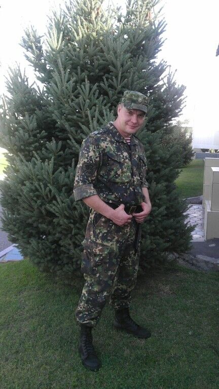 ���������� ������, ���� ������� �������, 47 ���, ������������ ��� ������, ����� � ���������, c�������� ���������