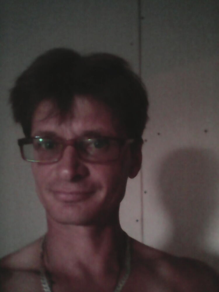 ,   , 53 ,   