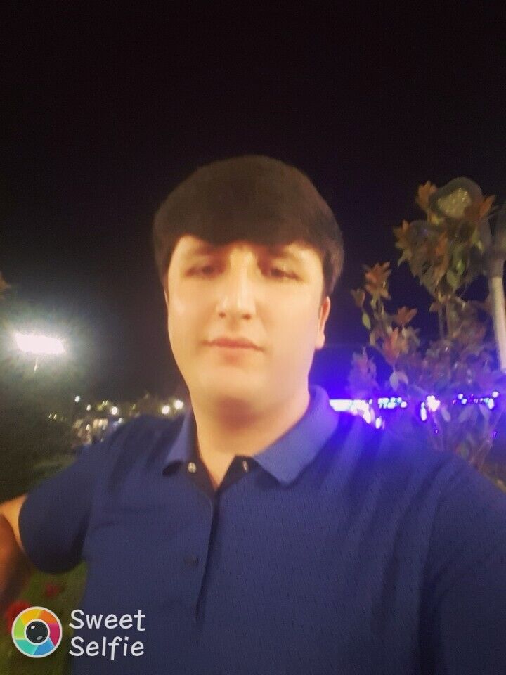 ���� 25497769 ������� ������, 29 ���, ���� ���������� � �����-����������