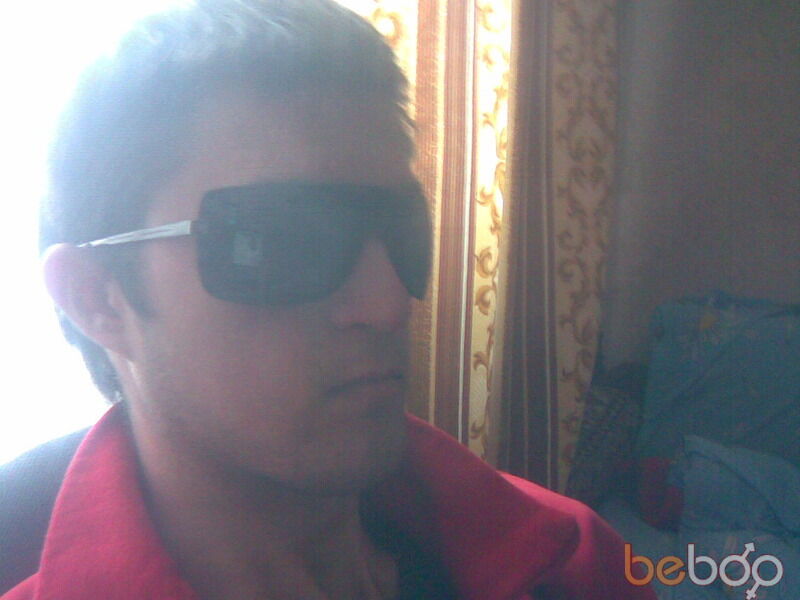  ,   Lopuhov, 37 ,   