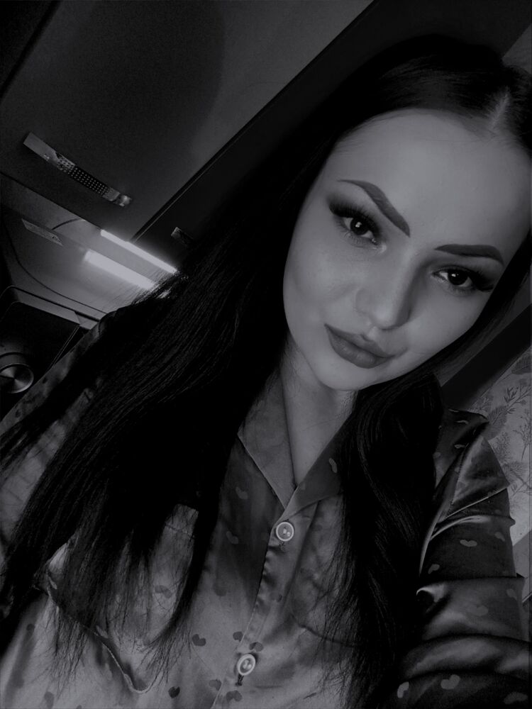  ,   , 26 ,   c 