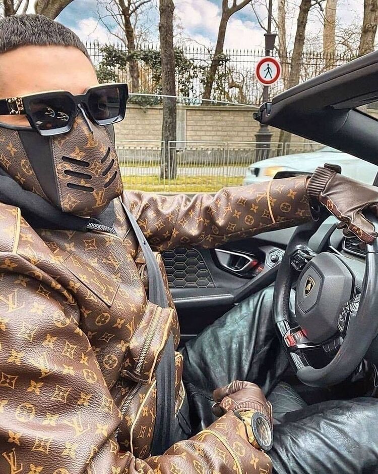  26087039  Raymond, 34 ,    