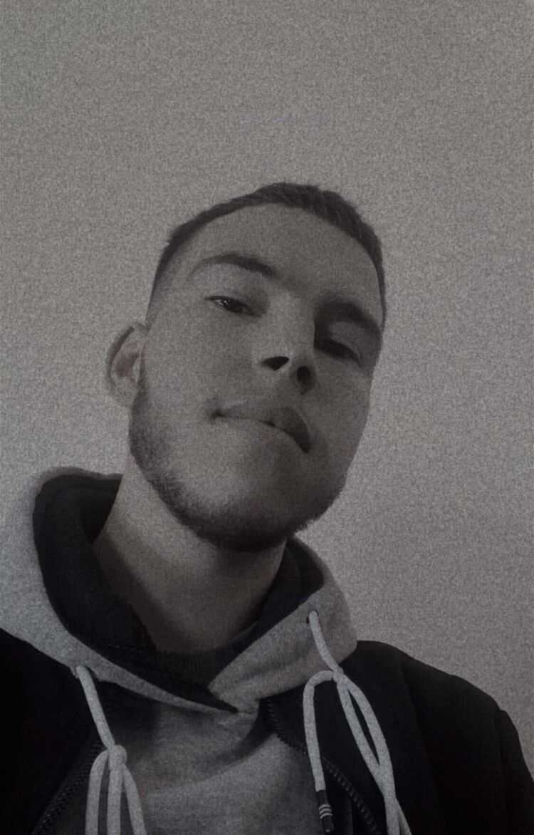 ���� 25501669 ������� OmAr, 26 ���, ���� ���������� � ������