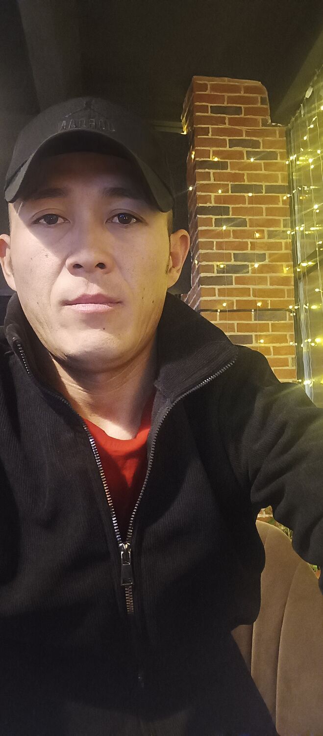 ���� 41703499 ������� ������, 35 ���, ���� ���������� � �����-����������