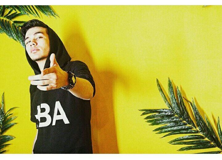 ���������� ������, ���� ������� DjPushkin, 30 ���, ������������ ��� ������, ����� � ���������