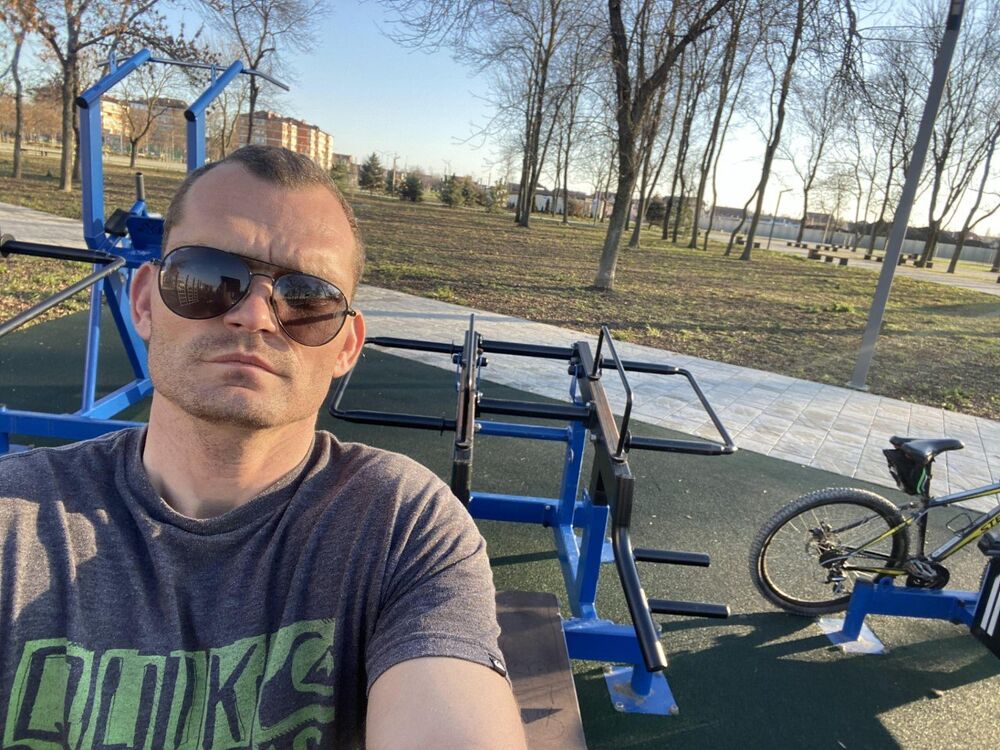 ���������� ��������-��-������, ���� ������� ����, 42 ����, ������������ ��� ����� � ���������, c�������� ���������, ���������