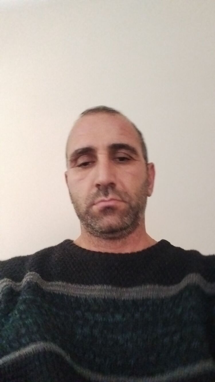  ,   Yusuf, 45 ,   ,   