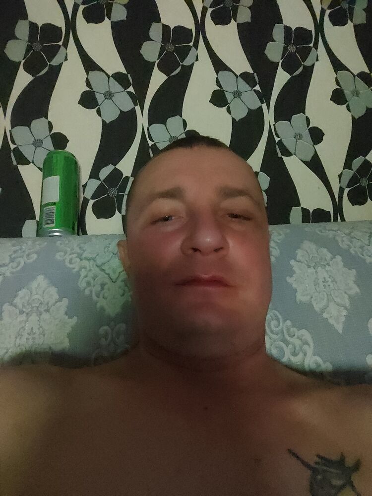 ���� 55809819 ������� ������, 35 ���, ���� ���������� � �������