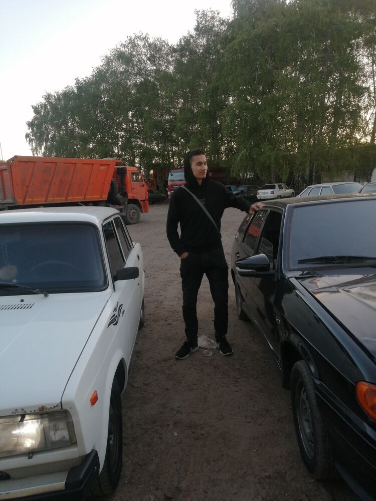 ���� 50111439 ����� �����, 20 ���, ���� ���������� � ������������