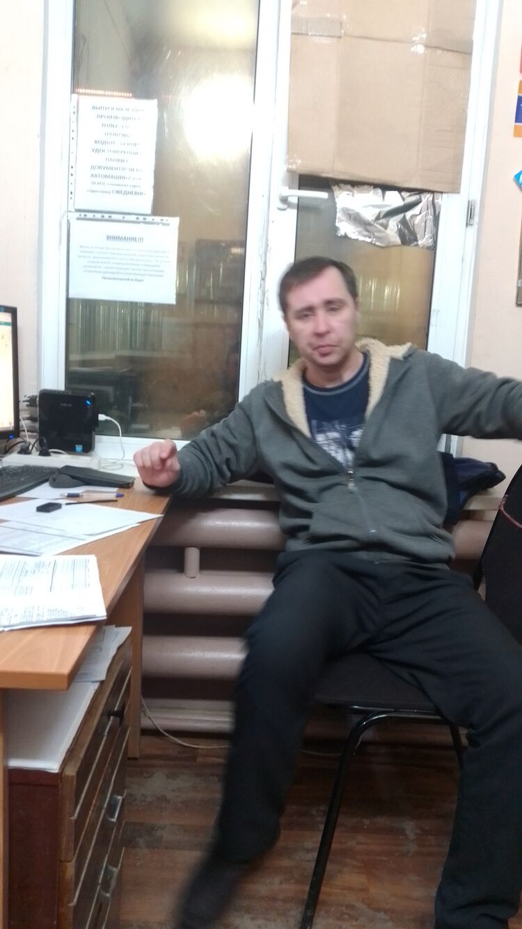 ���� 39613459 ������� ������, 42 ����, ���� ���������� � �������